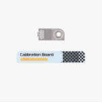 Nozzle Wiping Plate - X2D Bambu Lab