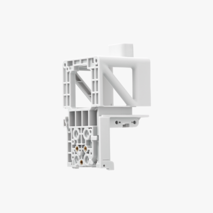 A1 Series Tool Head Block