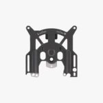 Quick Change Tool Interace - H2C - Bambu Lab