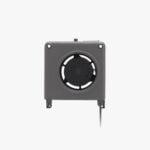 Part Cooling Fan H2 Series Bambu Lab