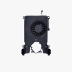 Cooling Fan for Hotend H2 Series Bambu Lab