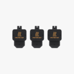 Силиконов чорап за хотенд – H2D – Hotend Silicone Sock – H2D – Bambu Lab