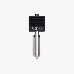 Хотенд С Дюза – Bambu Lab H2D 0.8mm Закалена стомана