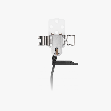 Ляв модул за подгряваща система на хотенд – H2D  – Left Hotend Heating Assembly – H2D – Bambu Lab