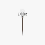 Десен модул за подгряваща система на хотенд – H2D – Right Hotend Heating Assembly – H2D – Bambu Lab