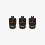 Silicone Sock for Hotend (P2S) - Bambu Lab