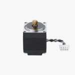A1 Series Extruder Motor Bambu Lab