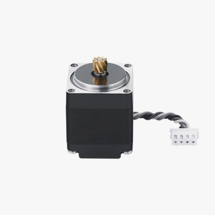 A1 Series Extruder Motor Bambu Lab
