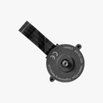 3513 Extruder Servo Motor for H2S Bambu Lab