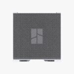 Bambu Vision Encoder - H2D - Bambu Lab