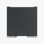 Engineering Plate H2C Bambu Lab