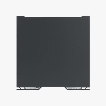 Engineering Plate H2C Bambu Lab