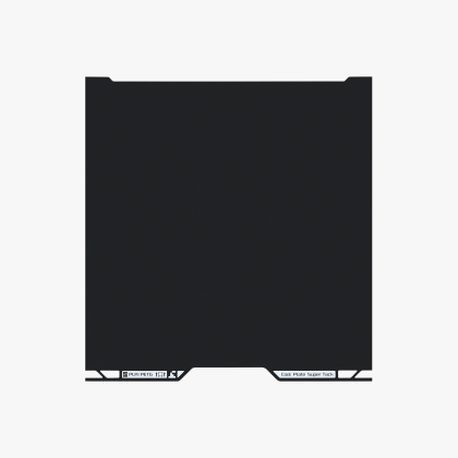 Cool Plate – SuperTrack Pro – H2C – Bambu Lab