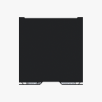 Cool Plate - SuperTrack PRO - H2D - Bambu Lab