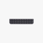 Heatbed nozzle wiper - А1 - Bambu Lab