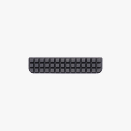 Heatbed nozzle wiper - А1 - Bambu Lab