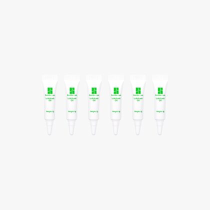 Bambu Lab-Lubricant Oil