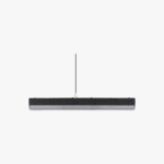 Status Indicator - H2 Series Bambu Lab