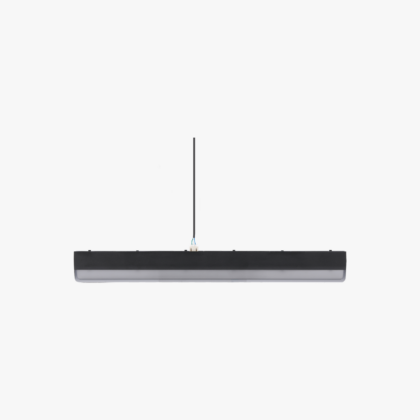 Status Indicator - H2 Series Bambu Lab