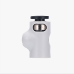 Конектор за PTFE тръба A2L Bambu Lab