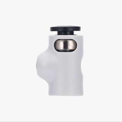 Конектор за PTFE тръба A2L Bambu Lab