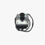 Y Motor A1 Series Bambu Lab