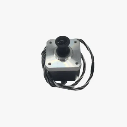 Y Motor A1 Series Bambu Lab