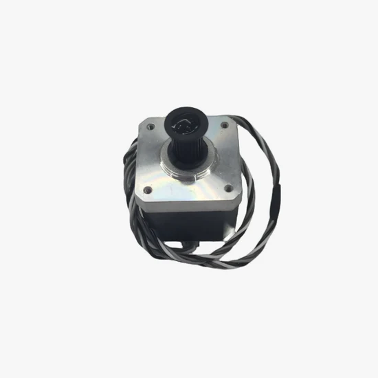 Y Motor A1 Series Bambu Lab