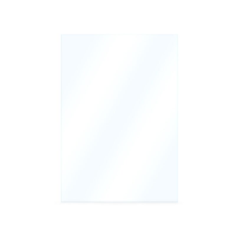 FEP фолио 200x280 4бр - Image 2
