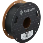 Fiberon ASA CF08 Черно 500g Polymaker