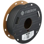 Fiberon PA6-CF20 –Черно – Polymaker 0.500g