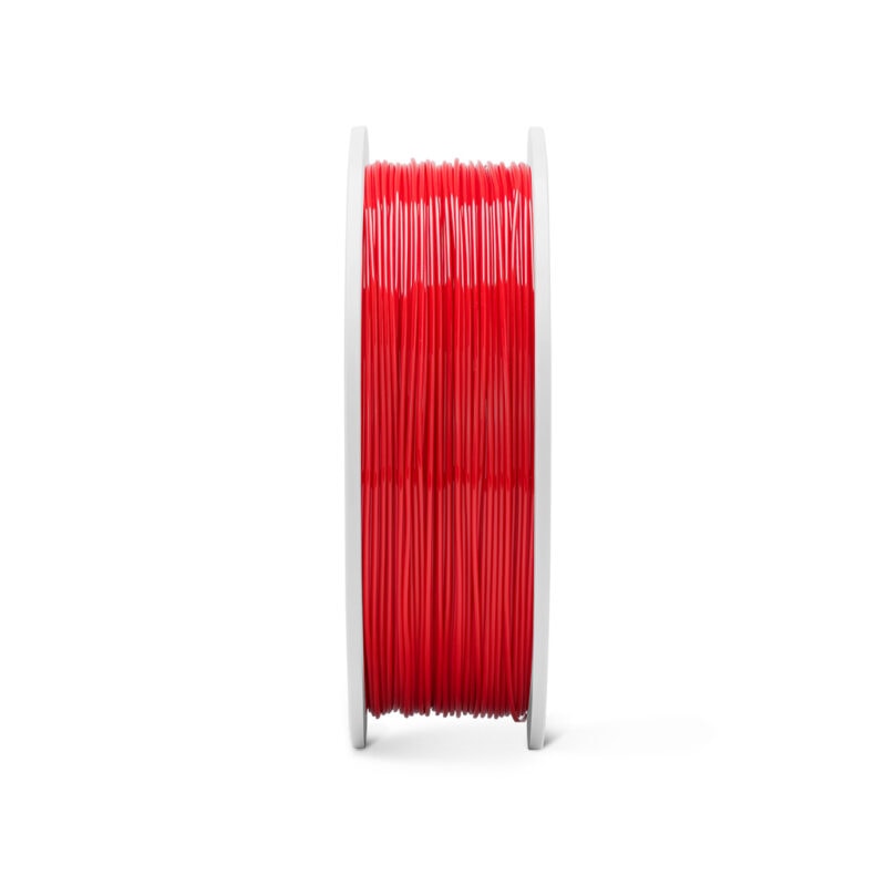 ABS-Червен-Fiberlogy - Image 2