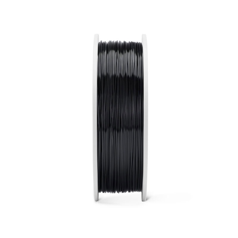 ASA – Черно - Fiberlogy (произведено в ЕС) - Image 3