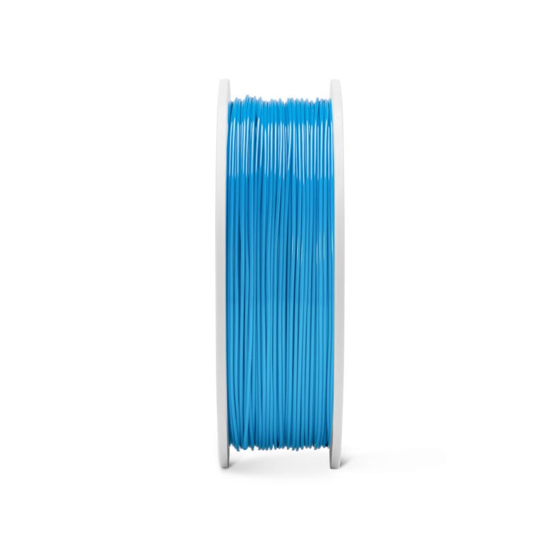 ABS - Син - Fiberlogy (произведено в ЕС) - Image 3