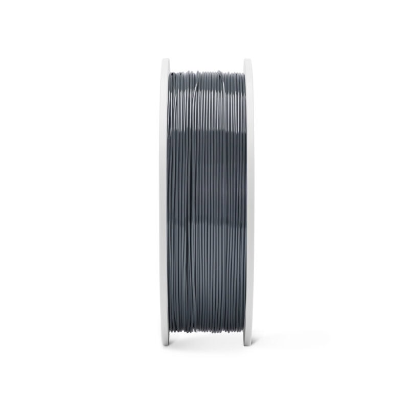 ABS - Графит - Fiberlogy (произведено в ЕС) - Image 3