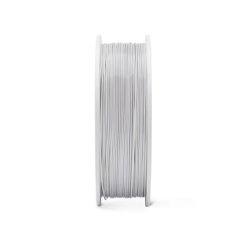 ABS - Сиво - Fiberlogy (произведено в ЕС) - Image 3