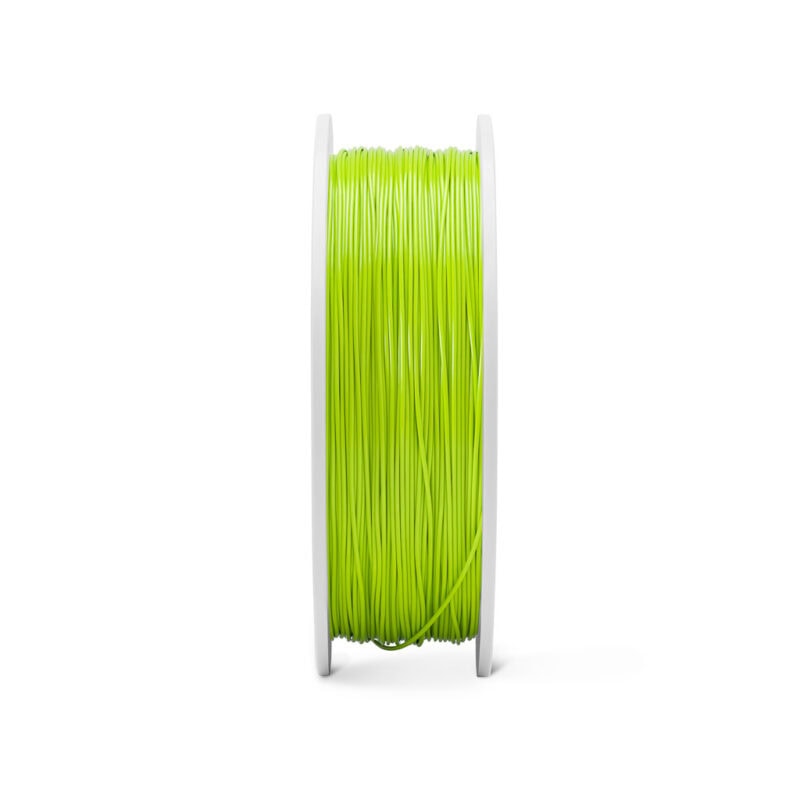 ABS - Светло Зелено - Fiberlogy (произведено в ЕС) - Image 3