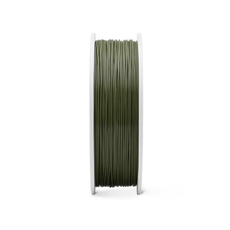 ASA - Маслинено зелено - Fiberlogy (произведено в ЕС) - Image 3