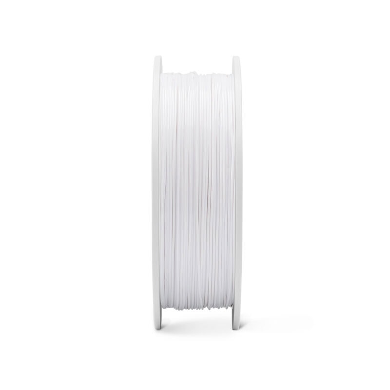 ABS - Бял - Fiberlogy (произведено в ЕС) - Image 3