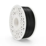 ASA Черно 1000g Fiberlogy
