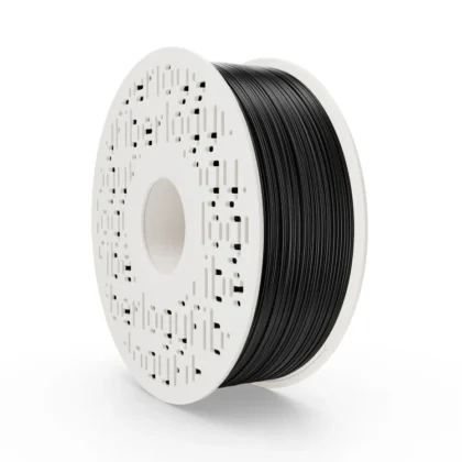 ASA Черно 1000g Fiberlogy