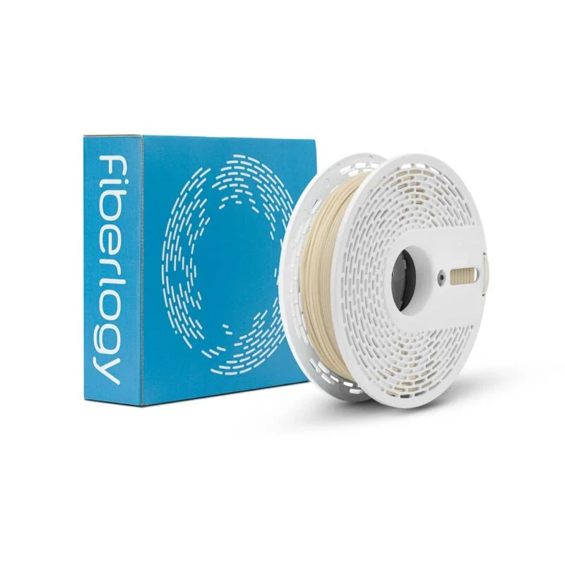 CPE ANTIBAC - Natural - Fiberlogy - Image 4
