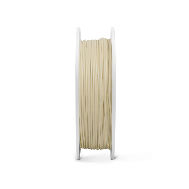 CPE ANTIBAC - Natural - Fiberlogy - Image 2
