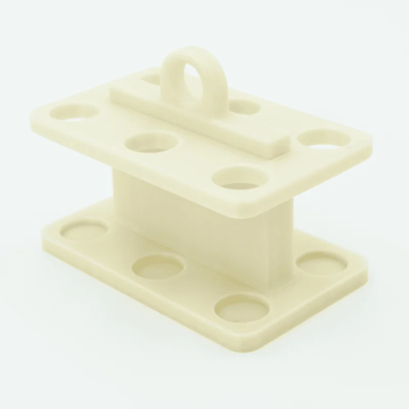 CPE ANTIBAC - Natural - Fiberlogy - Image 5