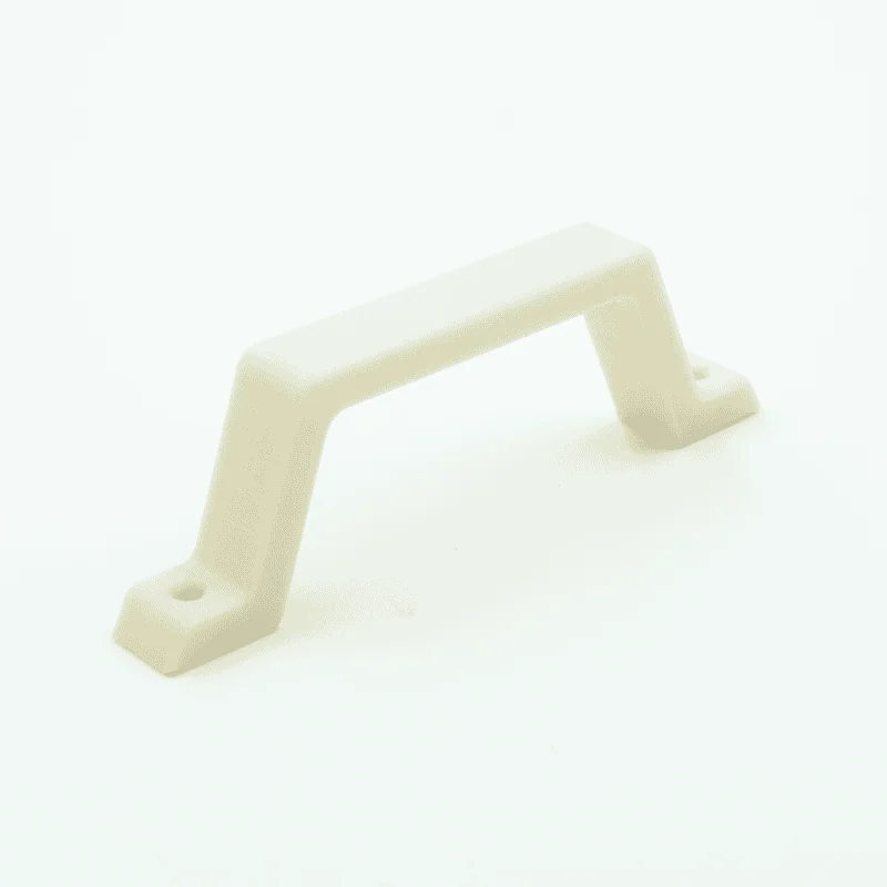 CPE ANTIBAC - Natural - Fiberlogy - Image 6
