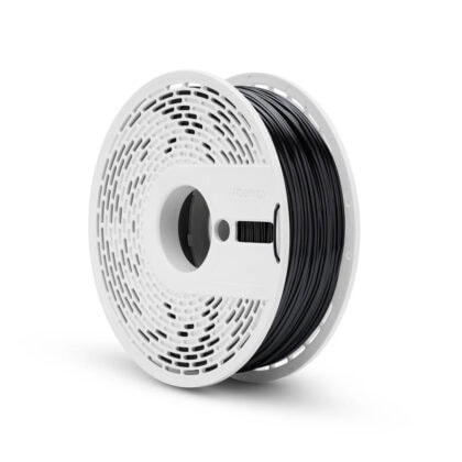 CPE HT - Черно - Fiberlogy
