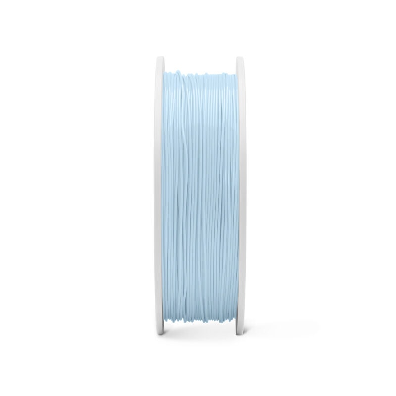 PETG - Син пастел - Fiberlogy - Image 2