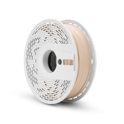 Easy PLA - Бежов - Fiberlogy (произведено в ЕС)