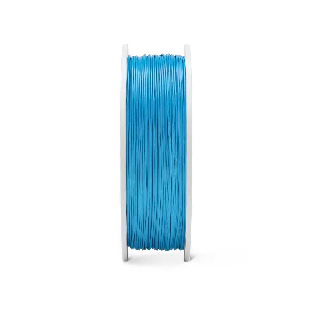 Easy PLA Синьо 850g Fiberlogy - Image 2