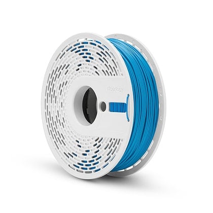 Easy PLA - Синьо - Fiberlogy (произведено в ЕС)